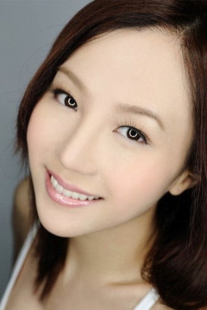 甄采浠 profil kép