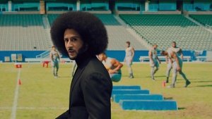 Colin Kaepernick: Feketén-fehéren 1. évad Ep.1 1. epizód