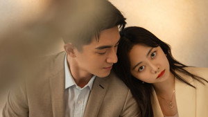 请叫我总监 kép