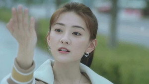 请和这样的我恋爱吧 1. évad Ep.18 18. epizód