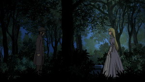 レ・ミゼラブル 少女コゼット 1. évad Ep.38 38. epizód