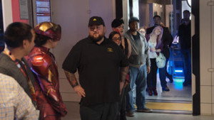 Pawn Stars: Best Of 1. évad Ep.16 16. epizód