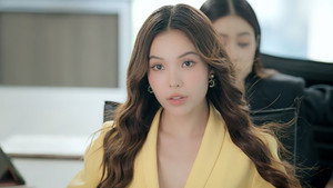 คุณแฟนบ้านนอก kép