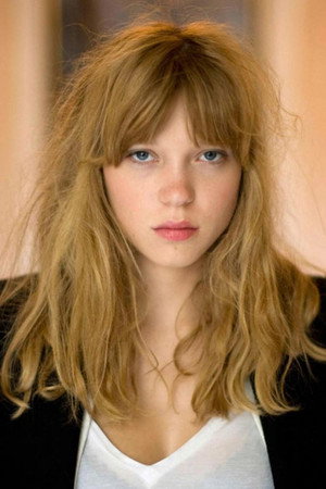 Léa Seydoux profil kép
