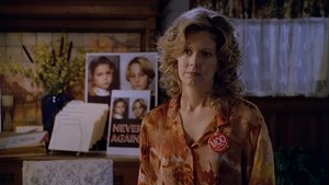 Buffy, a vámpírok réme 3. évad Ep.11 Mézeskalács