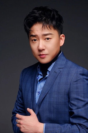 成方旭 profil kép