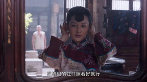白鹿原 1. évad Ep.22 22. epizód