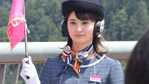 仮面ライダーゼロワン 1. évad Ep.4 4. epizód