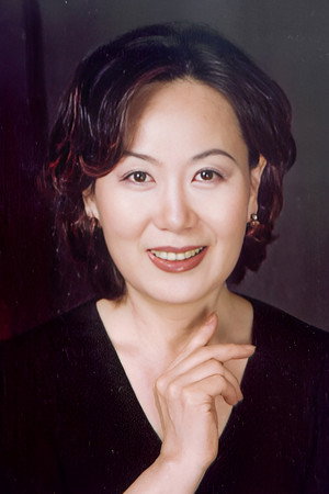 손희순 profil kép