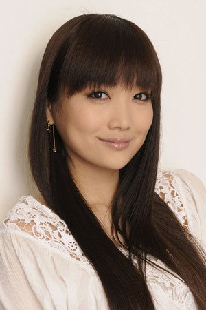 佐藤江梨子 profil kép