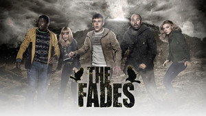 The Fades kép