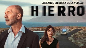 Hierro kép