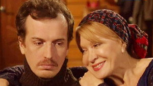 Ефросинья 2. évad Ep.221 221. epizód
