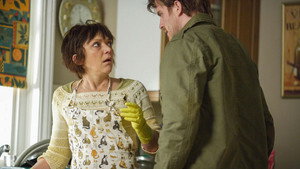 EastEnders 24. évad Ep.84 84. epizód