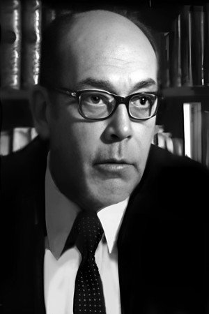 Paul Teitgen profil kép
