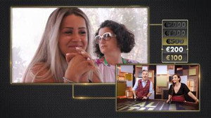 Deal with it - Stai al gioco 5. évad Ep.32 32. epizód