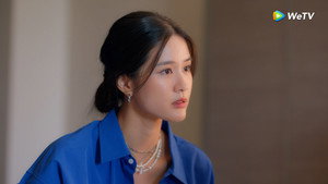 ซ่อนใจไว้ที่เธอ kép