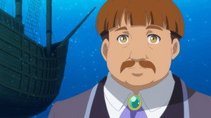 A Journey Through Another World: Raising Kids While Adventuring 1. évad Ep.11 11. epizód