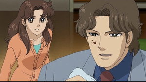 ガラスの仮面 1. évad Ep.44 44. epizód