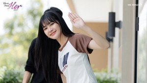 จะ Gen จนกว่าจะเจอ kép