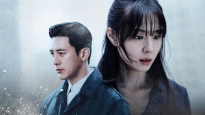 리버스 kép