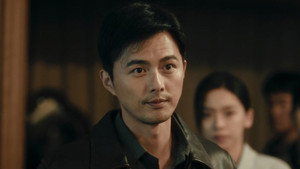 灭罪 1. évad Ep.11 11. epizód