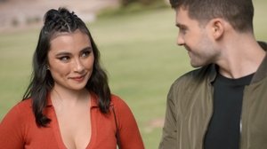 Spencer 5. évad Ep.6 6. epizód