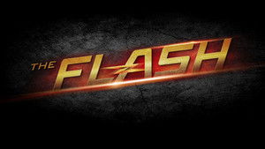 Flash – A Villám kép