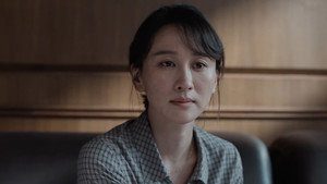 雪迷宫 1. évad Ep.23 23. epizód