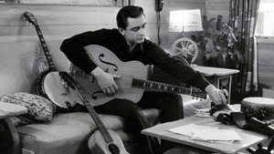 Country Music kép