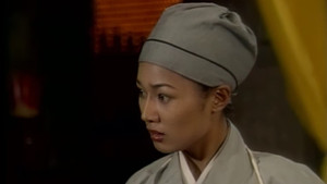 新武则天外传 1. évad Ep.2 2. epizód