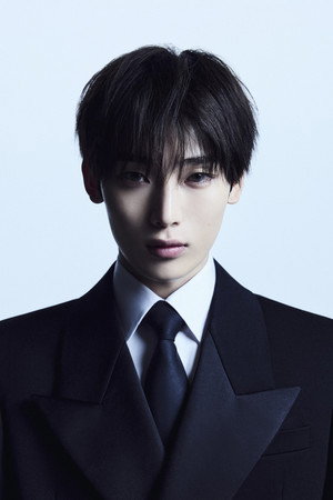 선우 profil kép
