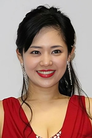 蒼井そら profil kép