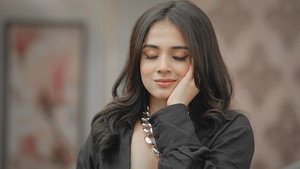 कैसे मुझे तुम मिल गये 1. évad Ep.227 227. epizód