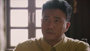 地下地上之大陆小岛 1. évad Ep.10 10. epizód