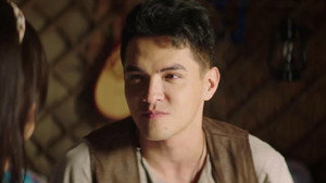木一林的珍珠 1. évad Ep.21 21. epizód