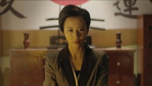 危机迷雾 1. évad Ep.15 15. epizód