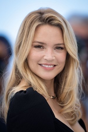 Virginie Efira profil kép