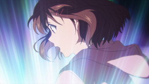 聖女の魔力は万能です 1. évad Ep.7 7. epizód