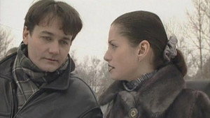 Тайны следствия 3. évad Ep.1 1. epizód