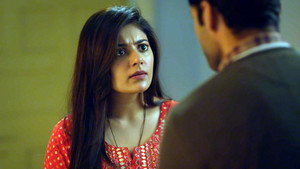 सब सतरंगी 1. évad Ep.14 14. epizód