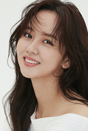 김소현 profil kép