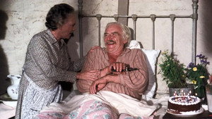 The Waltons 3. évad Ep.14 14. epizód