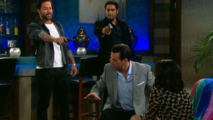 Days of Our Lives 54. évad Ep.93 93. epizód