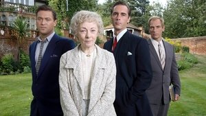 Miss Marple 3. évad Ep.3 Éjféltájt