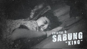 Sabung 1. évad Ep.5 5. epizód