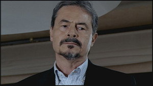 Distretto di Polizia 7. évad Ep.21 21. epizód