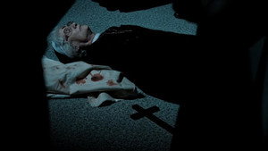 The Lake Erie Murders 2. évad Ep.4 4. epizód