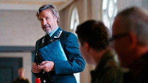 Hotel Cæsar 34. évad Ep.43 43. epizód