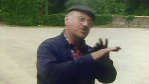 The Fred Dibnah Story 1. évad Ep.6 6. epizód